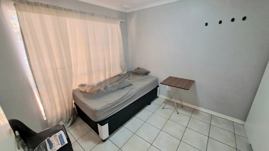 3 Bedroom Property for Sale in Universitas Free State